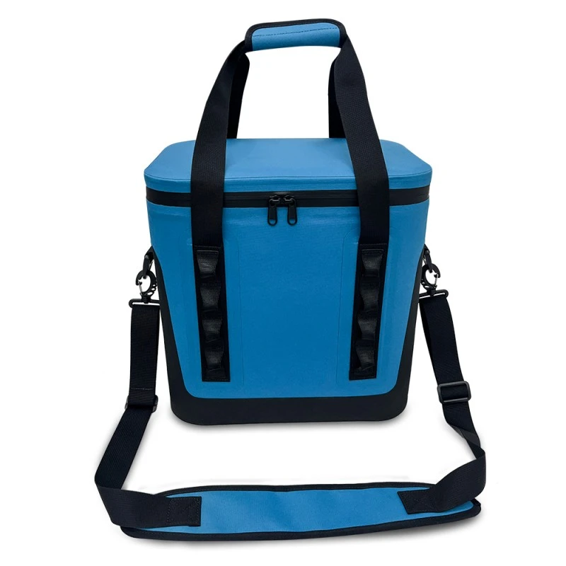 Водонепроникний м'який охолоджувач на 20 банок