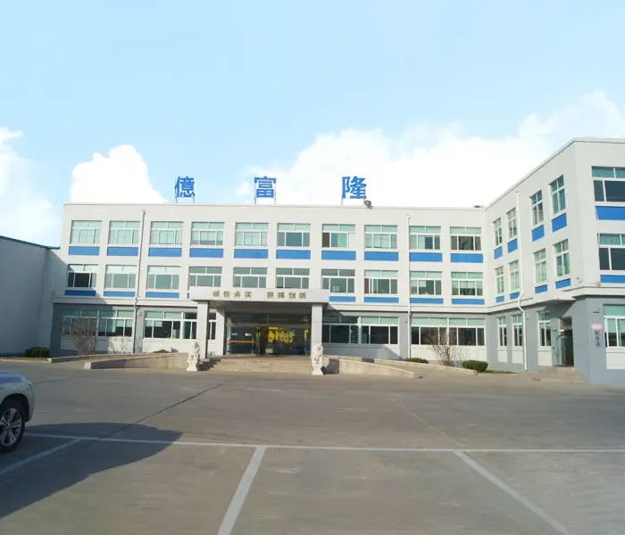 Китайський постачальник м'яких охолоджувачів