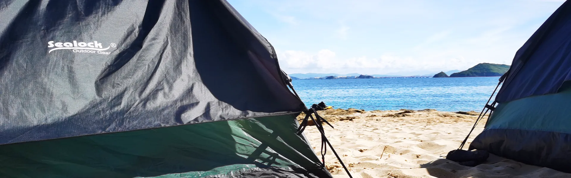 Надіслати запит