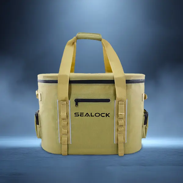 М'який кулер