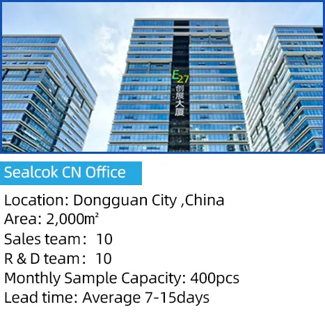 Cooler Backpack Insulated Leakproof