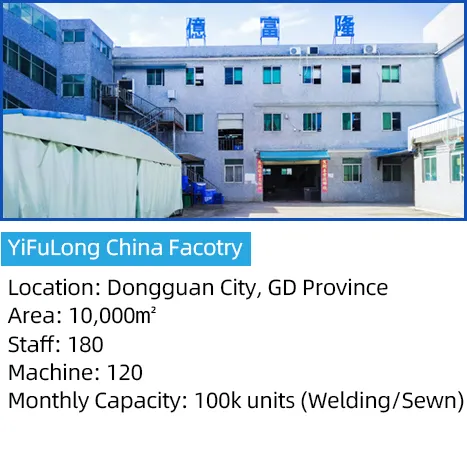 Cooler Backpack Insulated Leakproof