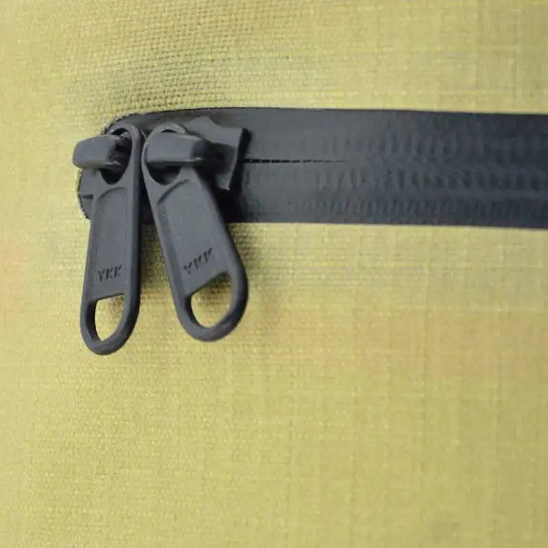 Large Cooler Tote Bag