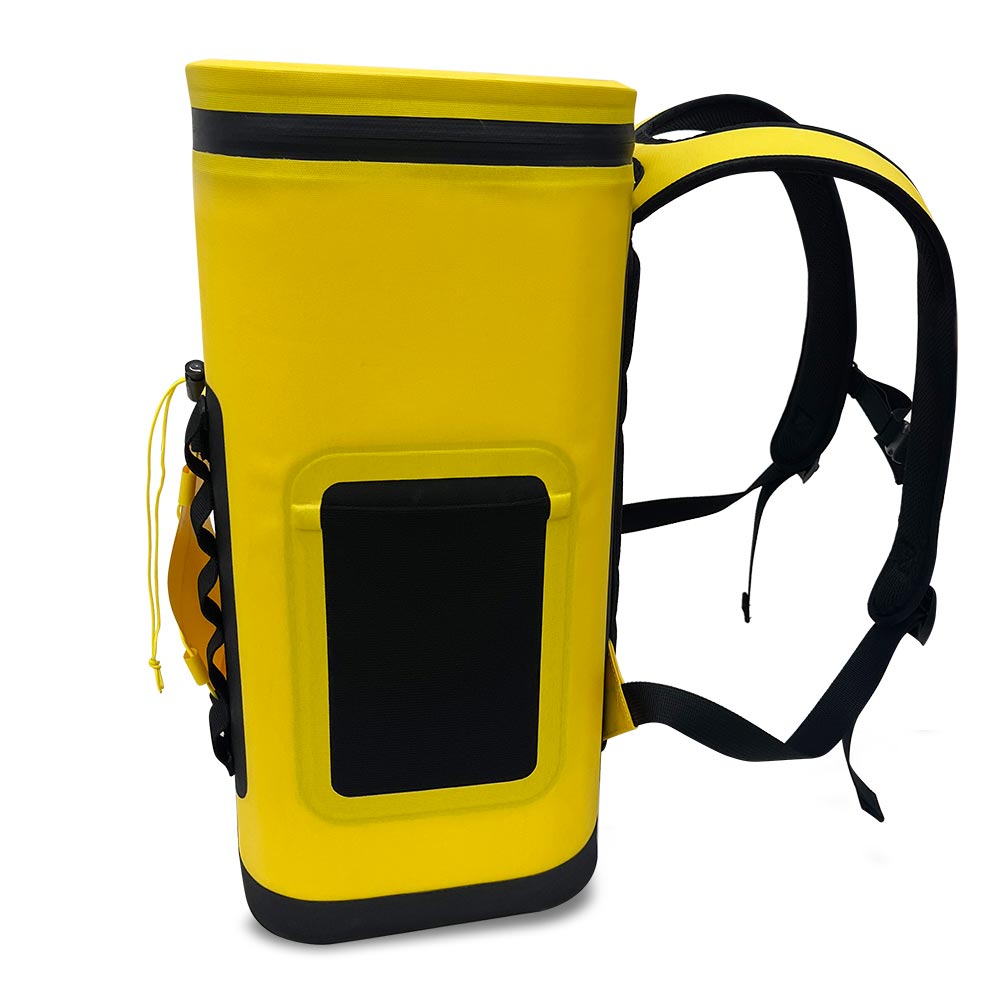  Insulated Cooler Backpack 