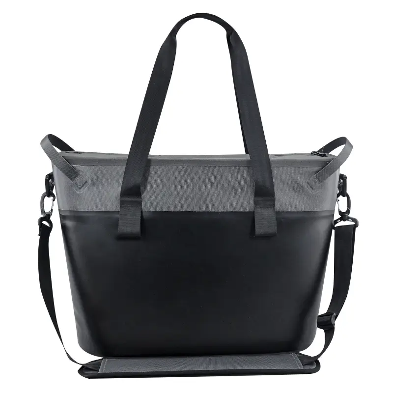 Герметична м'яка сумка-холодильник