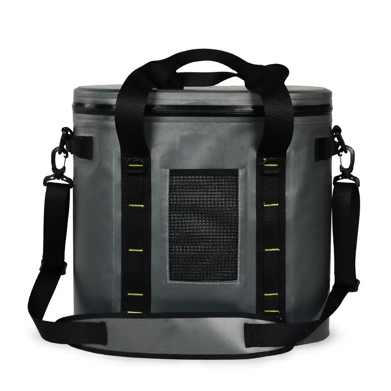 Сумка для пікніка