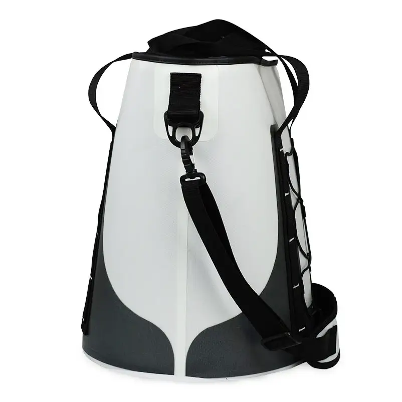 М'яка сумка-холодильник