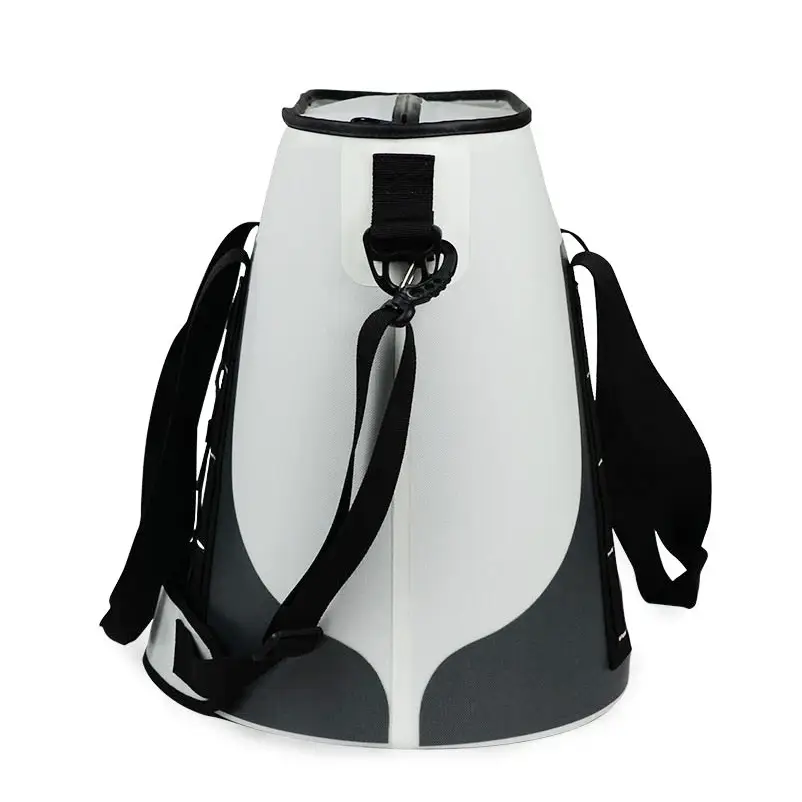 М'яка сумка-холодильник